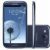 Samsung galaxy s3 a vendre - Image 1