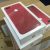 iphone RED128GB x (2)