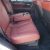 Buy 2016 Lexus LX 570 SUV car with full options - Whatsapp +19142007122 - Image 2