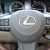 2016 Lexus LX 570 48