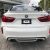 2017 BMW X6 M AWD - Image 2
