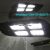 Opel Mokka X DRL LED Daytime Running Lights daylight for sale - Image 3