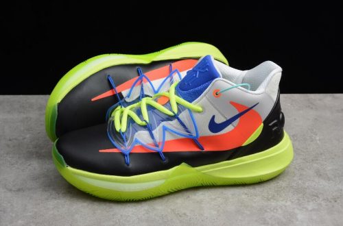 Nike Kyrie 5 EP All Star Shoes Best Price 7